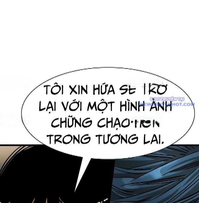 Trang 108