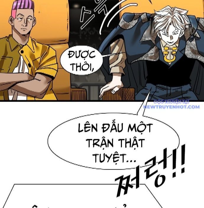 Trang 123