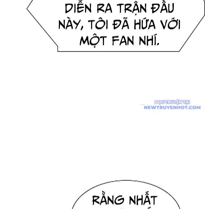 Trang 128