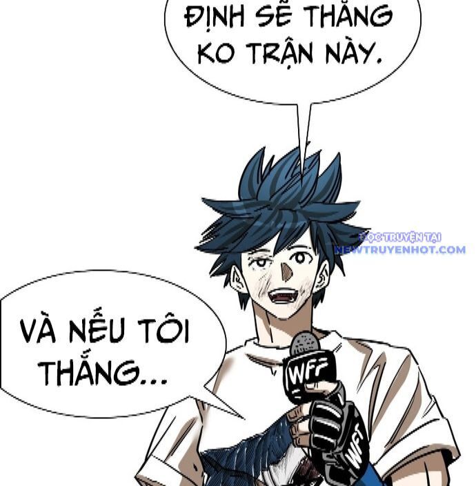 Trang 129
