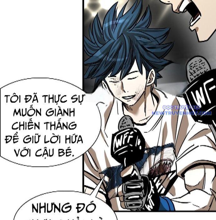 Trang 133