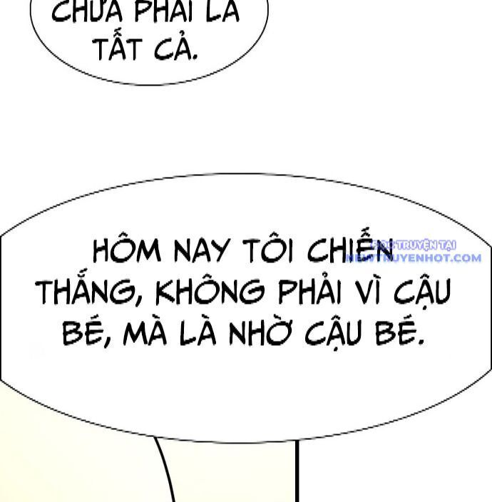 Trang 134