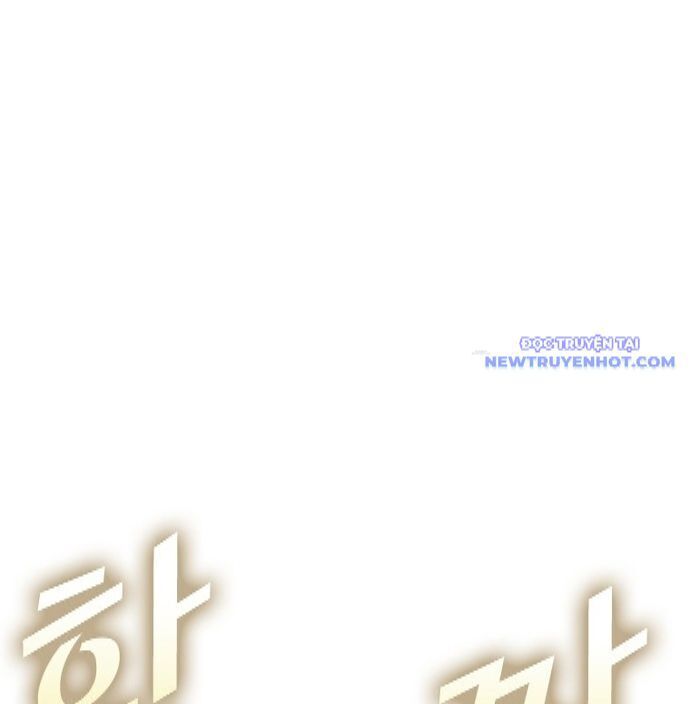 Trang 141