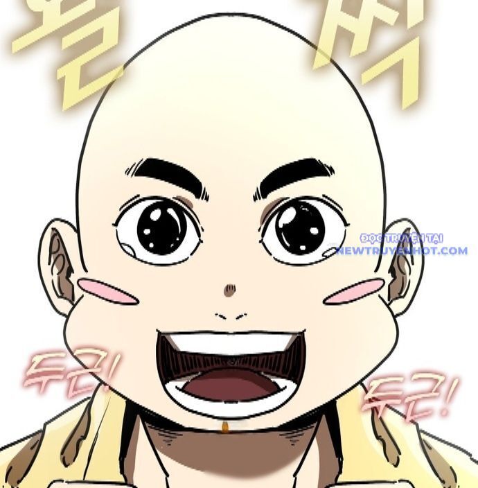 Trang 142