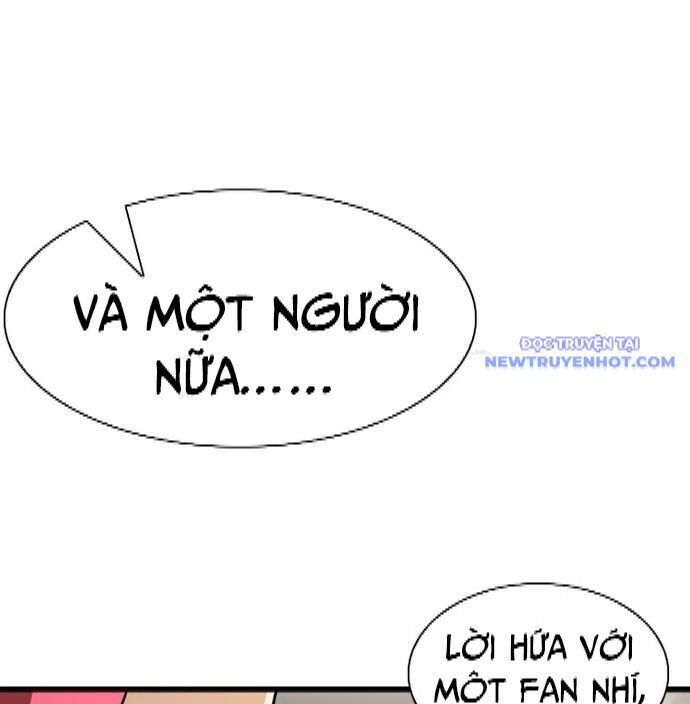 Trang 144