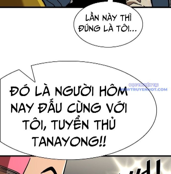Trang 146