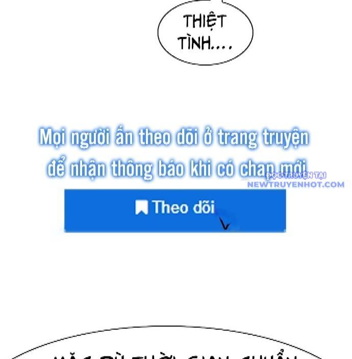 Trang 148