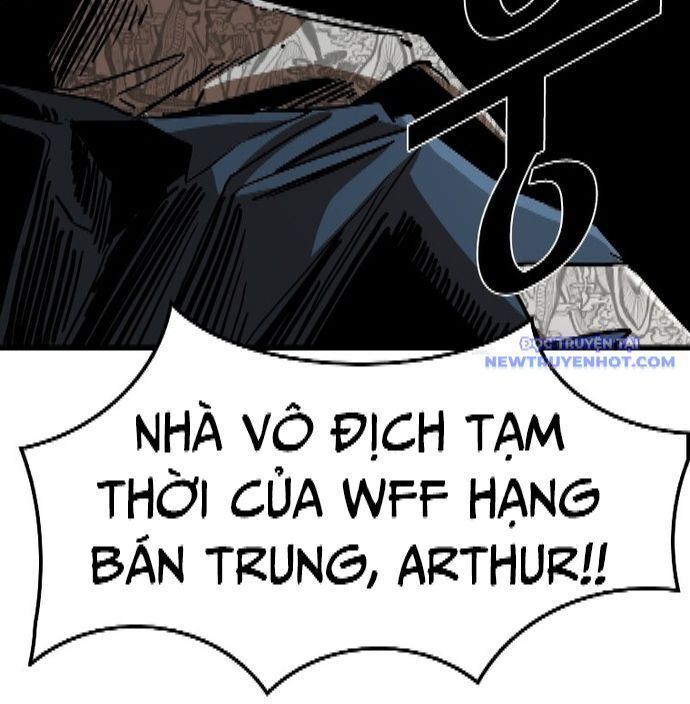 Trang 155