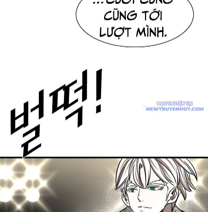 Trang 159