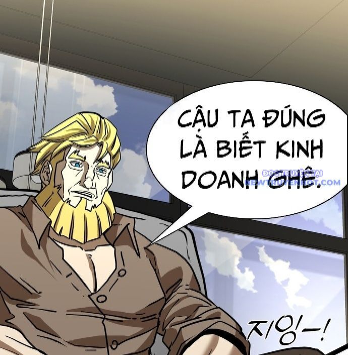 Trang 176