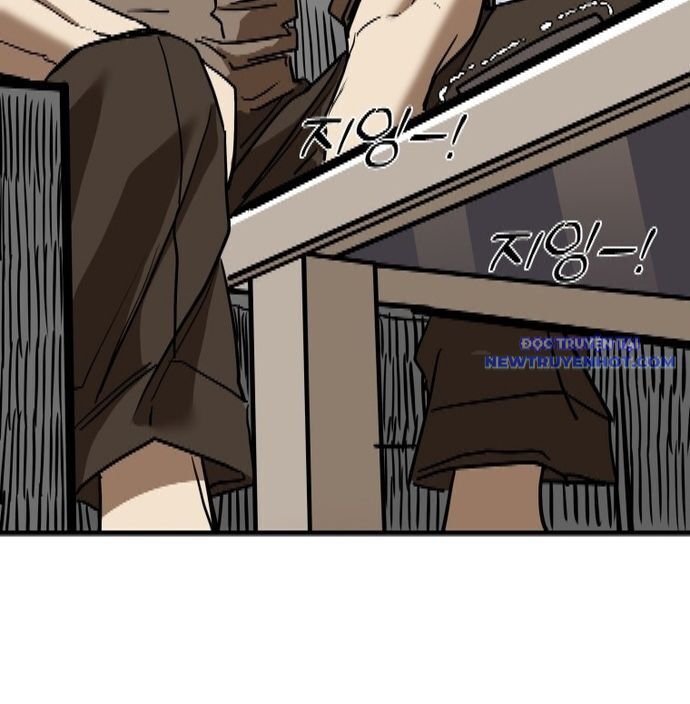 Trang 177