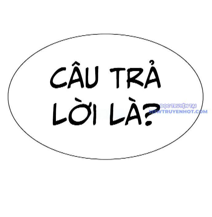 Trang 184