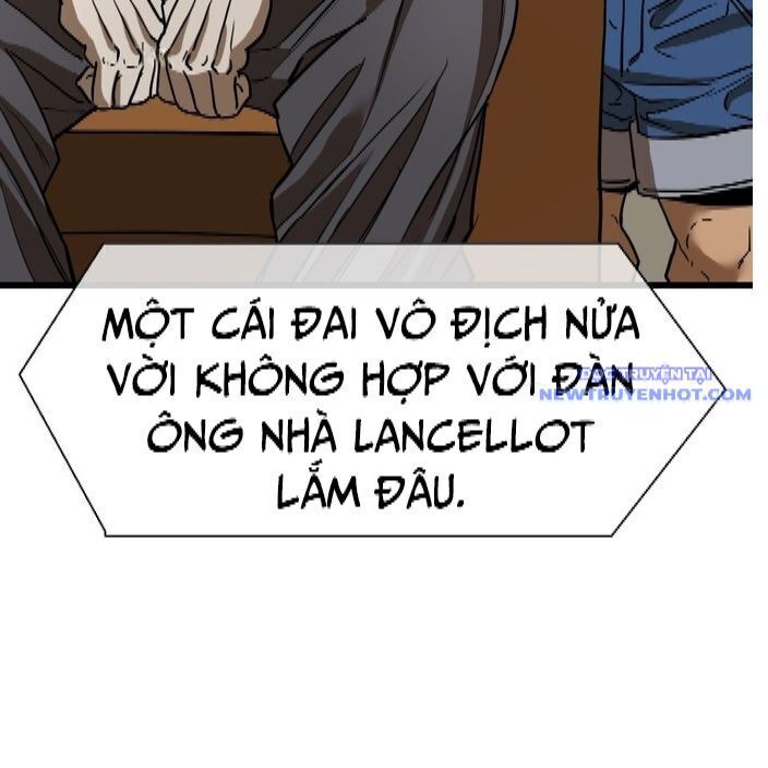 Trang 42