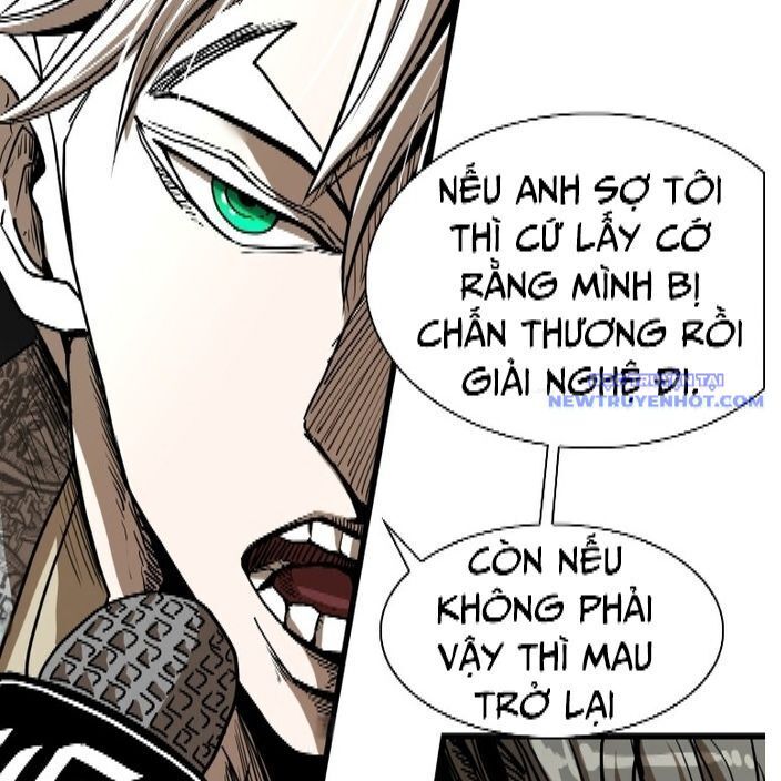 Trang 46