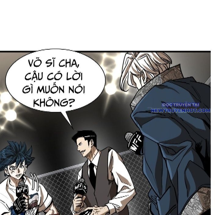 Trang 49
