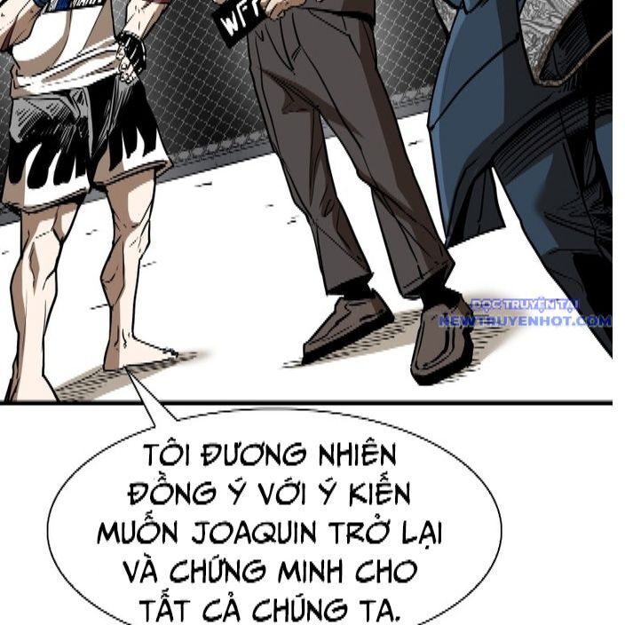 Trang 50