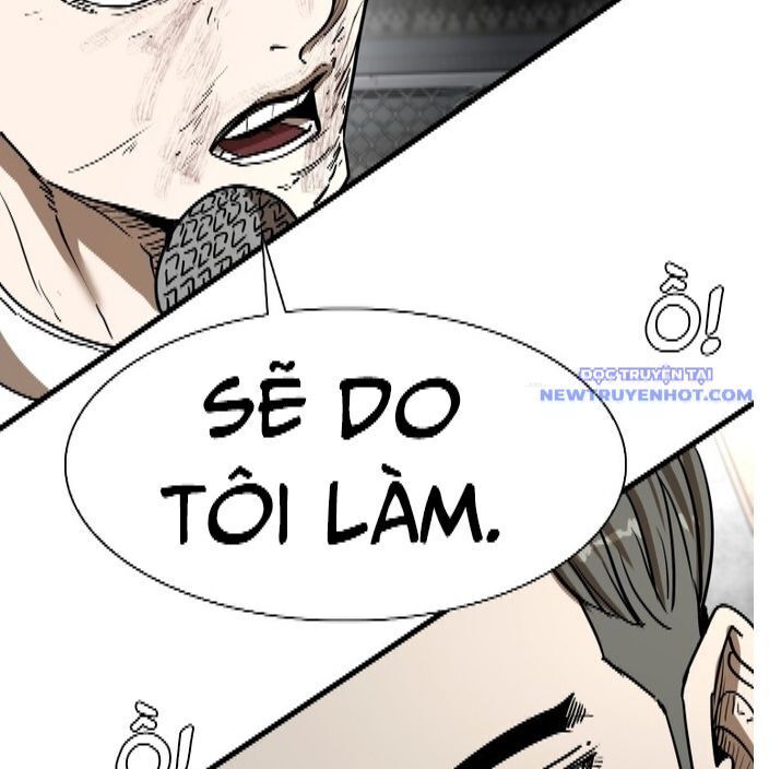 Trang 52