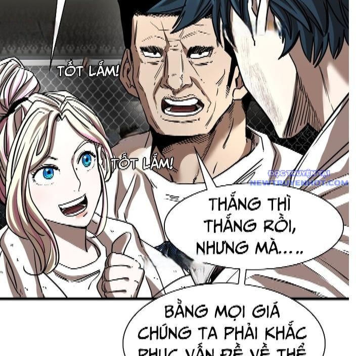 Trang 73