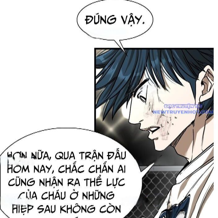 Trang 75