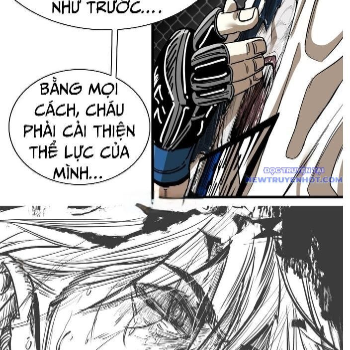 Trang 76