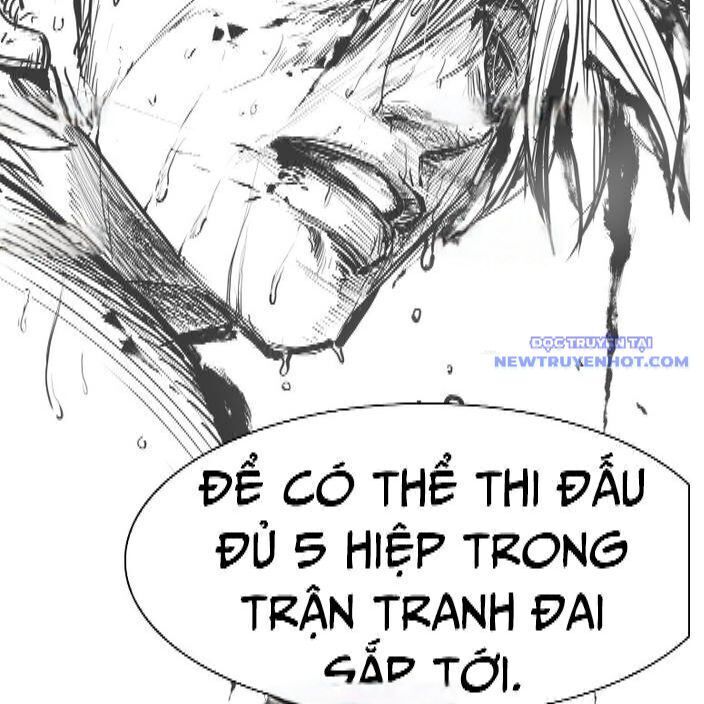 Trang 77