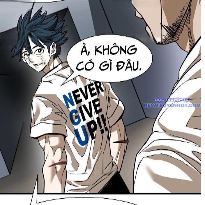 Trang 80
