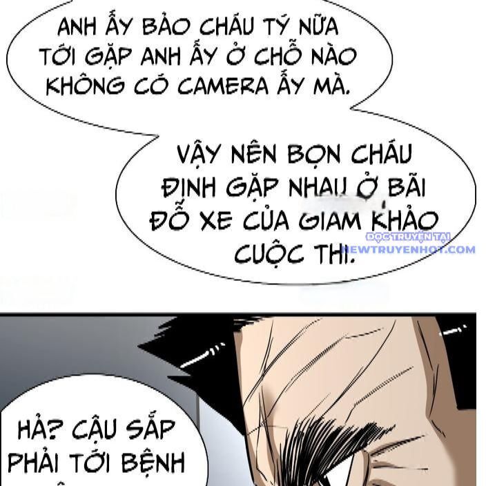 Trang 81