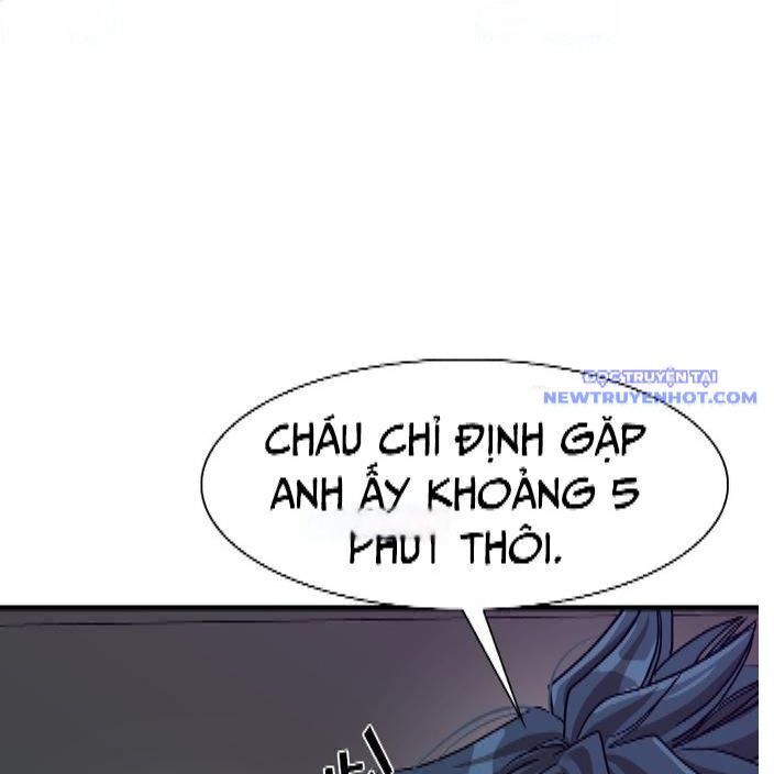 Trang 83