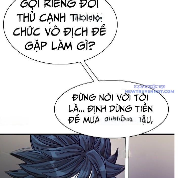 Trang 85