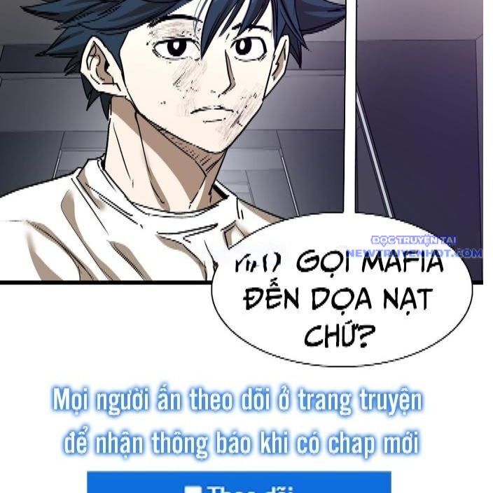 Trang 86