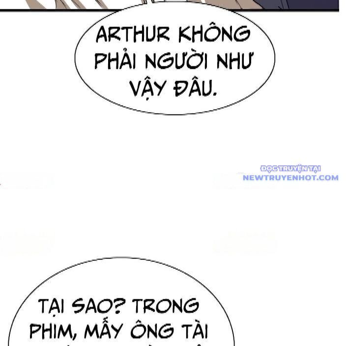 Trang 88
