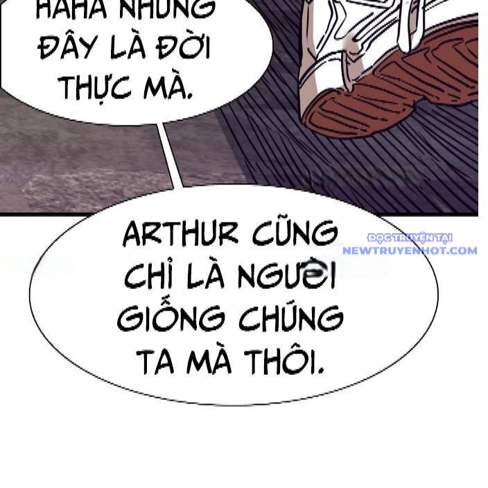 Trang 91