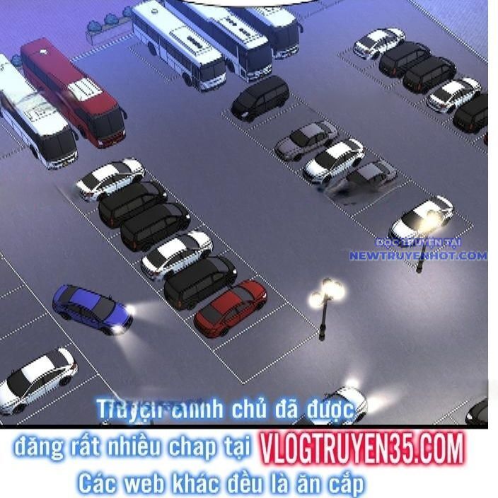 Trang 94