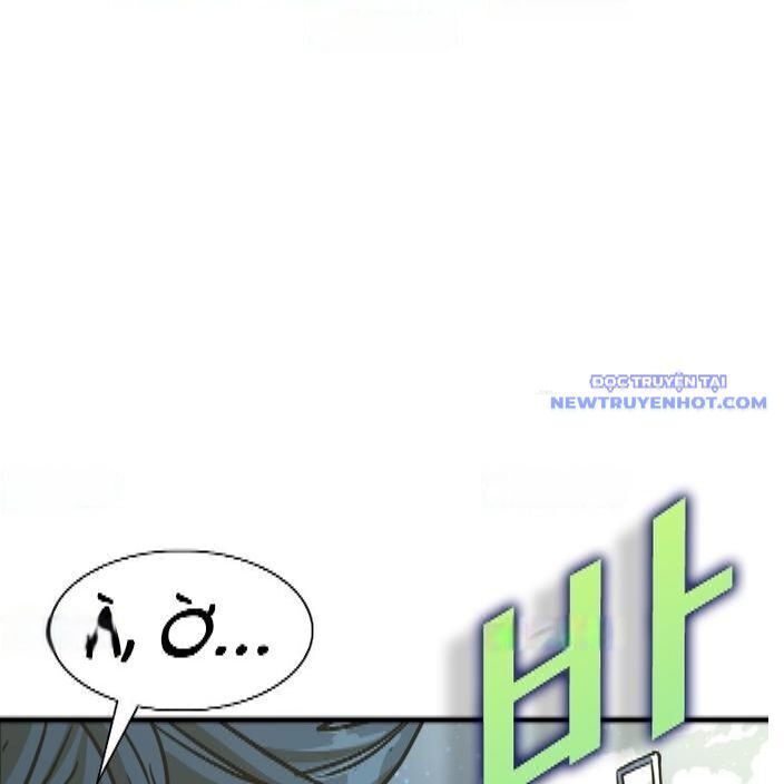 Trang 95