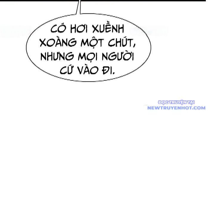 Trang 104