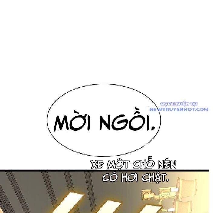 Trang 105