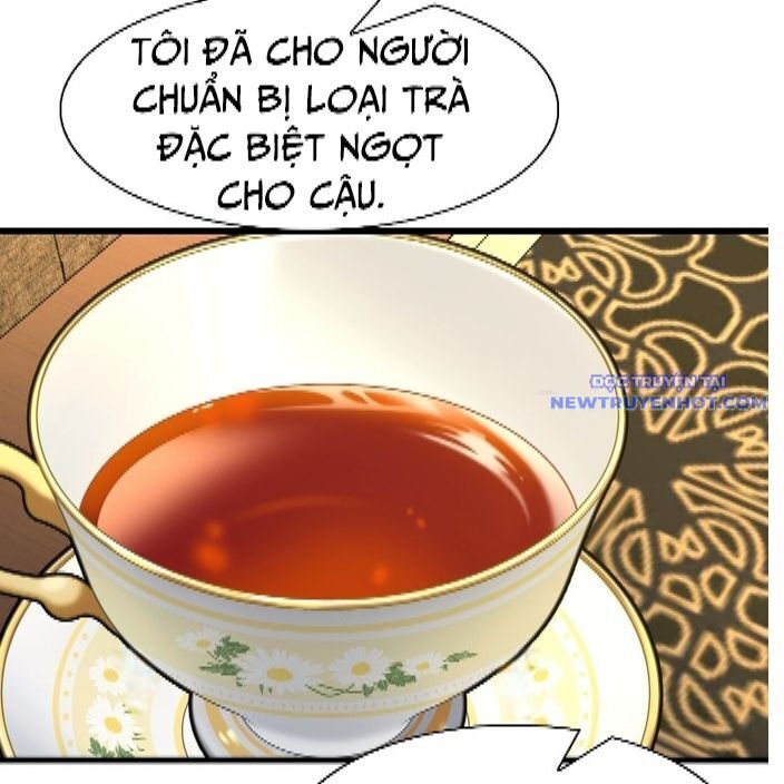 Trang 109