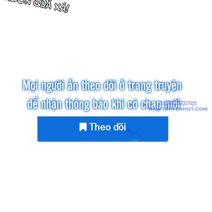 Trang 112