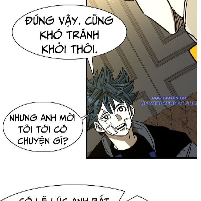 Trang 114
