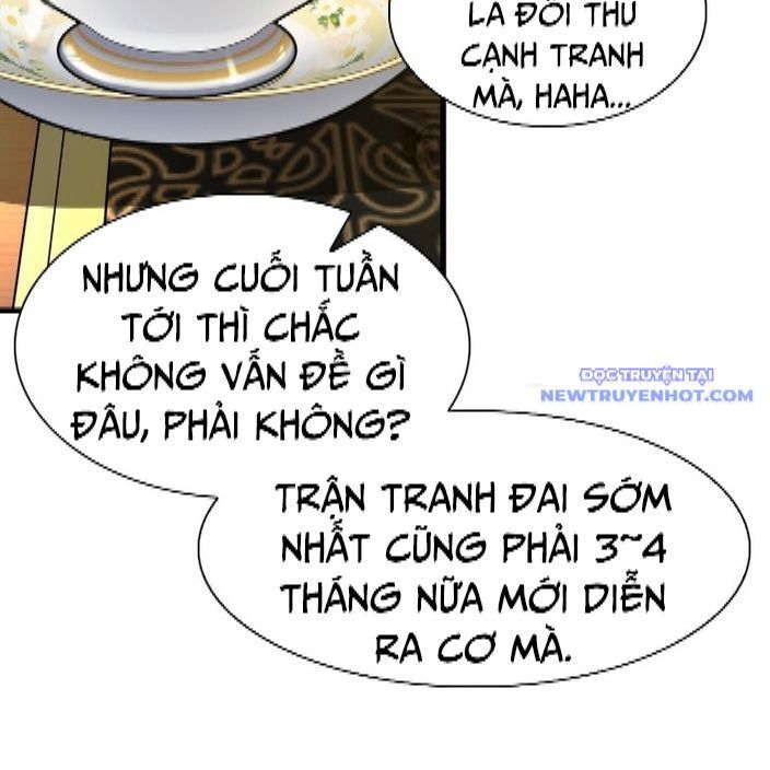 Trang 116
