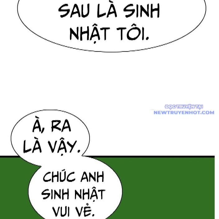 Trang 119