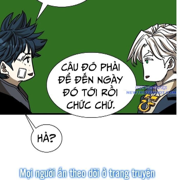 Trang 120