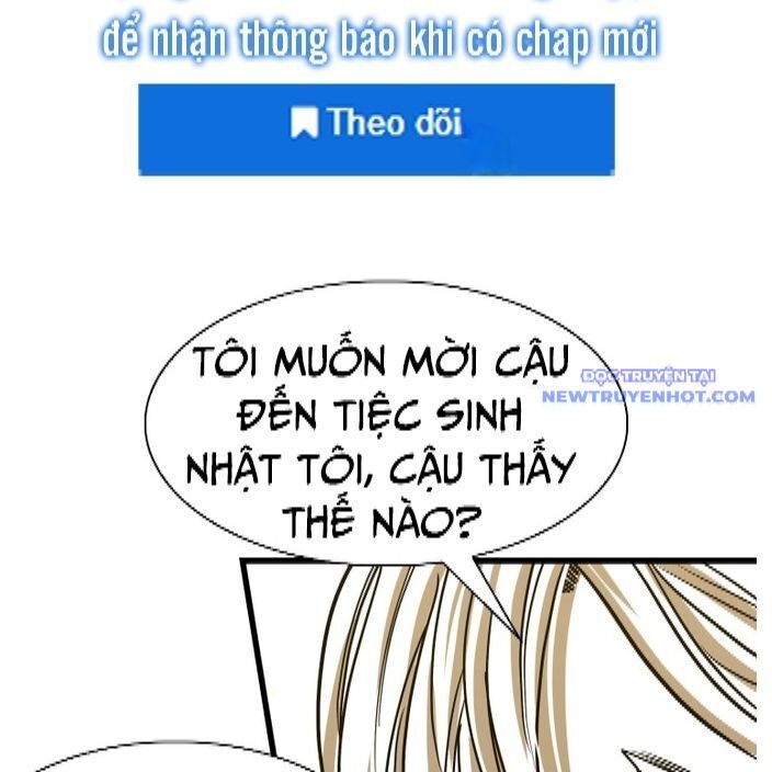 Trang 121