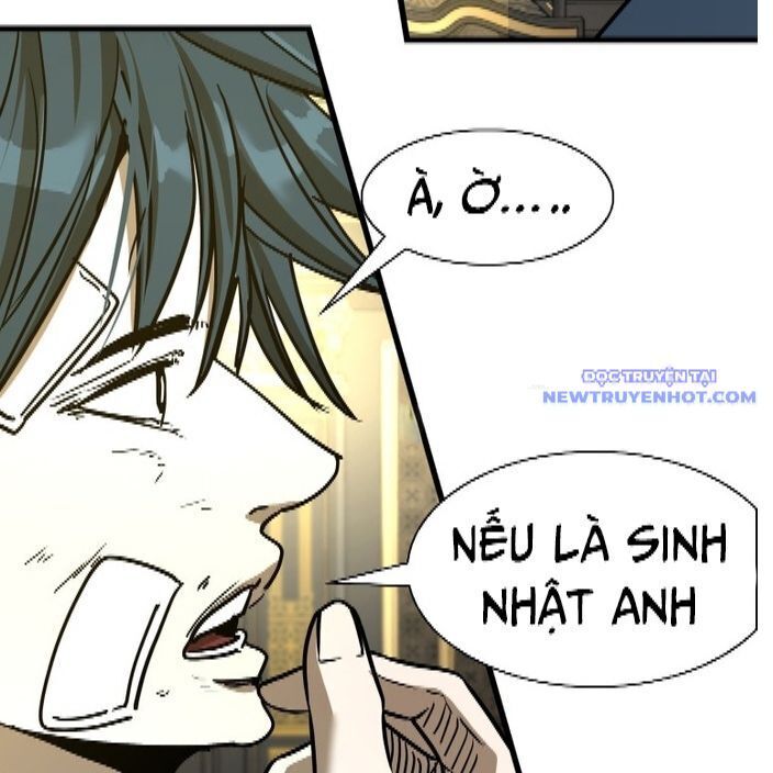 Trang 123