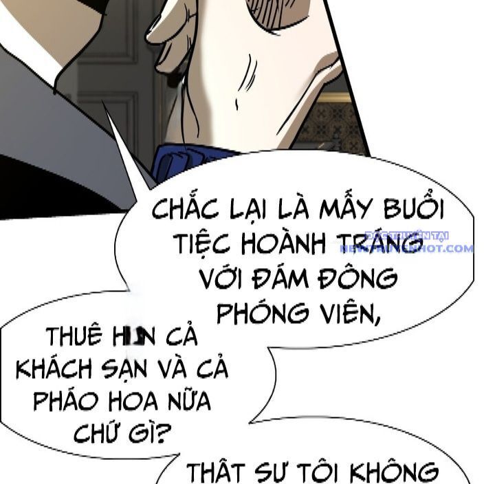 Trang 124