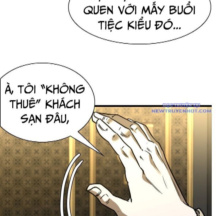 Trang 125