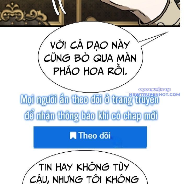 Trang 126