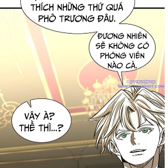 Trang 127