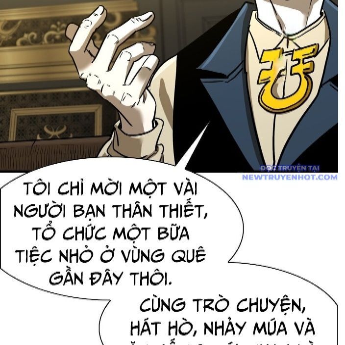 Trang 128