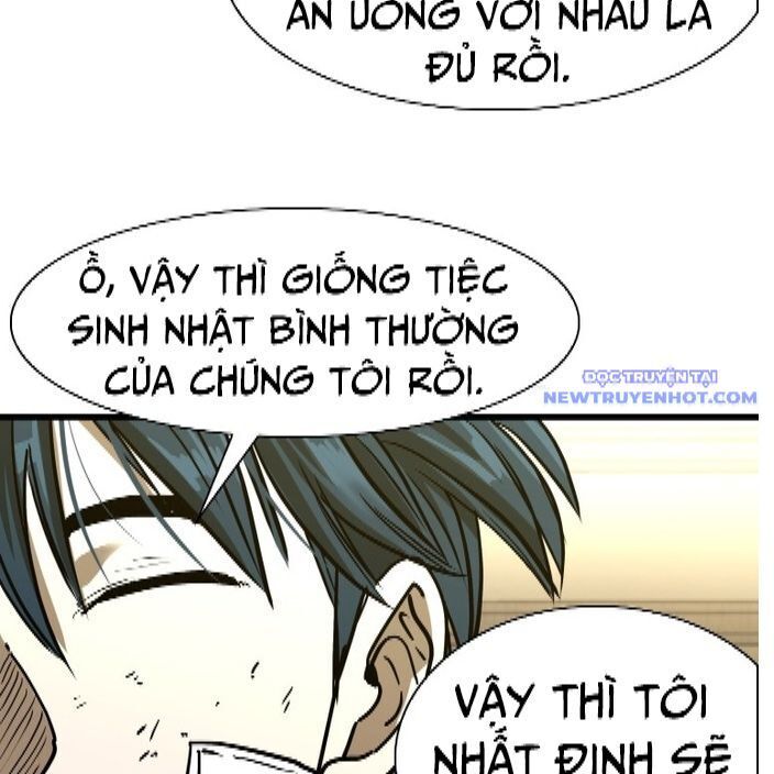 Trang 129